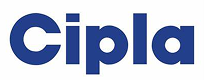 Client 10