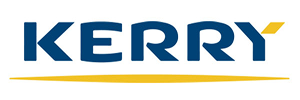 Client 15