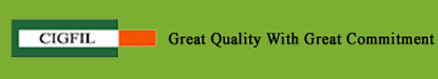 Indian Petrochemicals Corporation Limited
