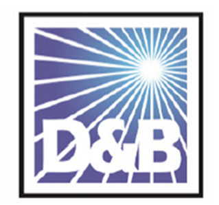 D&B
