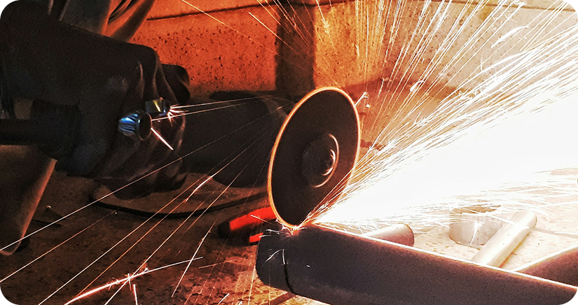 Engineering work