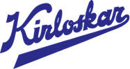 Kirloskar