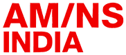 AM/NS India