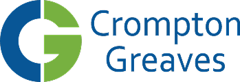 Crompton Greaves