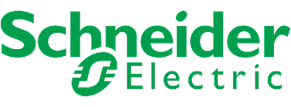 Schneider Electric