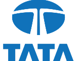 Tata