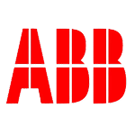 ABB