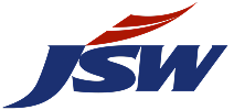 JSW