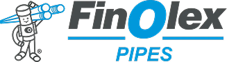 Finolex Pipes