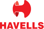 Havells