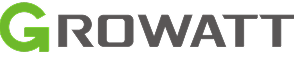 Growatt
