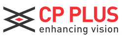 CP Plus