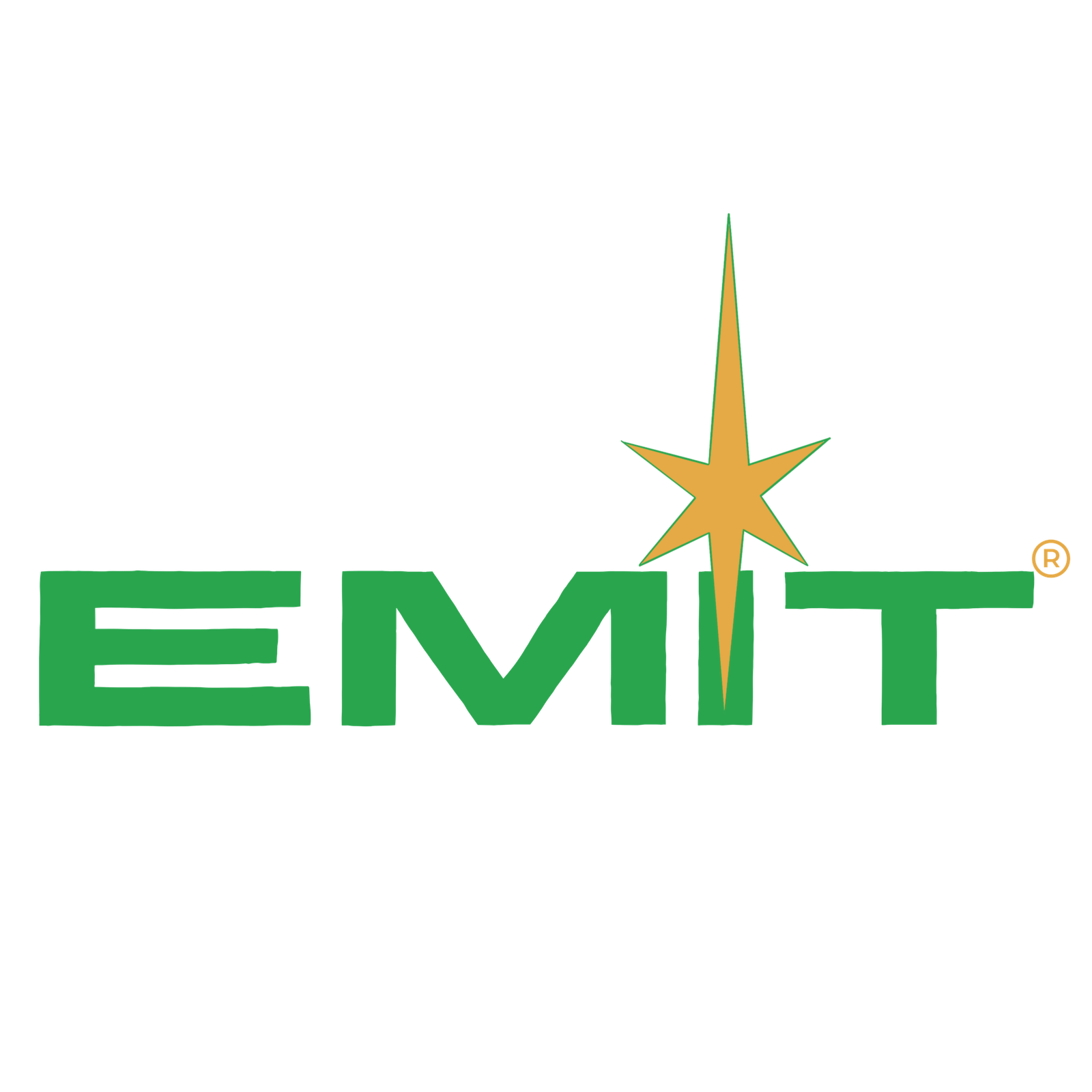 EMIT